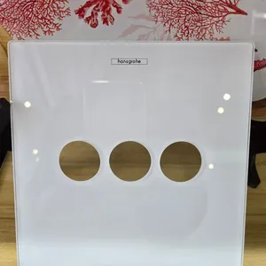 Customized Chopping Board for Irregular-shaped thumbnail-4