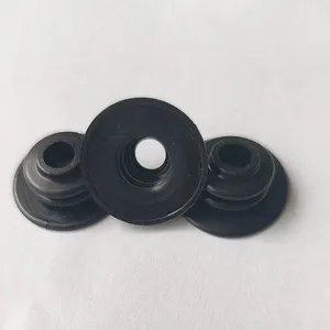 Multicolor Customized Rubber Special-shaped Parts-Core Adaptation for Southeast Asian Automotive Component Factories thumbnail-3
