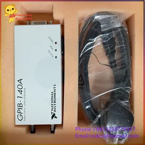 ABB PFS140 RULLM 9K 3BSE00653R1 Roller Sensor Excitation Power Supply Unit thumbnail-1