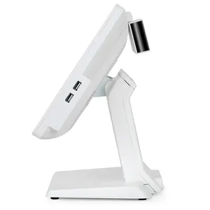 Aonpos AP17 Portable Pos Machine Windows 10 Mobile Pos Boutique Pos Hardware thumbnail-2