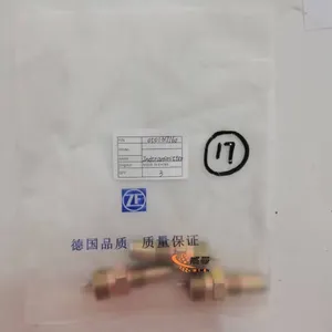 Original ZF 0501317160 Sensor For Transmission Spare Parts in Stock. thumbnail-1