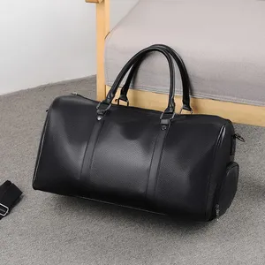 Sporting Handbag thumbnail-3
