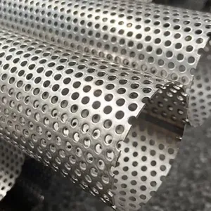 Skeleton Core Filter Cartridge for Oil and Gas Filtration With High Dirt Holding Capacity thumbnail-2