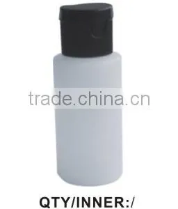 TARGET Audited Supplier L-flip Plastic Bottle for Liquid thumbnail-1
