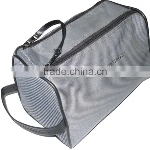 Factory Supply Design Sports Shoe Bag thumbnail-1