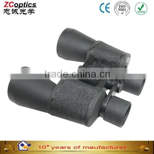 High Definition Nitrogen Filled  Russian Military Binocualrs thumbnail-2