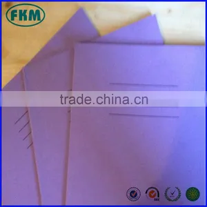 Full Scape Customized School Exercise Note Book for Students Made in China Quality Choice thumbnail-4