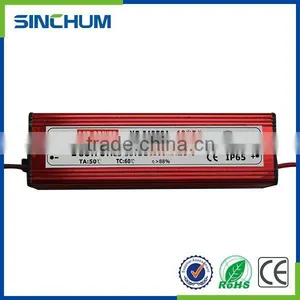 Led Flood Light Driver,ip65 Led Driver 1500ma thumbnail-1