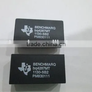 BQ4287MT Integrator Circuit thumbnail-3