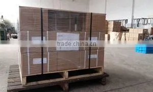 Changzhou Holly Electrical Technology Co., Ltd. company overview - view 2 thumbnail