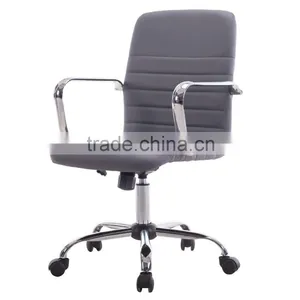 Korea Office Chair thumbnail-1