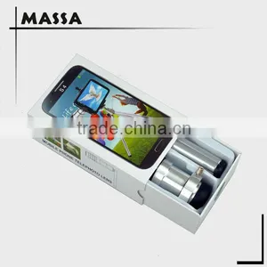 Cell Phone Parts for Samsung thumbnail-1
