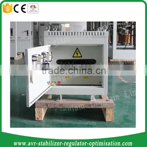 Electronic Power Transformer thumbnail-1