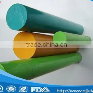 Reduced Maintenance Costs Green Environmental Protection UHMWPE Rod thumbnail-5