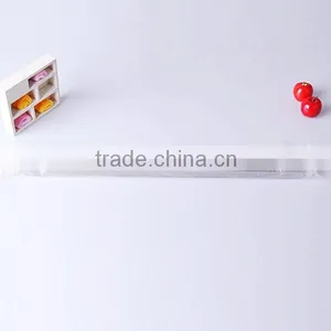 Factory Full Stainless Steel Magnetic Strong Power Magnetic Knife Holder With Bar for Kitchen thumbnail-4