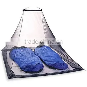 Outdoor Mosquito Net thumbnail-1