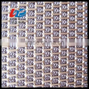 PVC Polyester Coated Bag's Fabric thumbnail-3