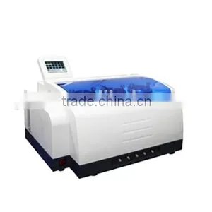 O2TR Detector (ASTM D 3985) thumbnail-1