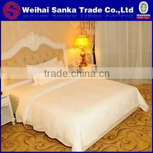 Hotel Bed Linen thumbnail-1