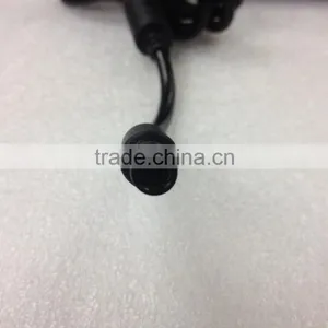 Hot Sale Laptop Adapter 19.5V 12.3A Used for Dell M17x R1 R2 R3 7.4*5.0mm thumbnail-5