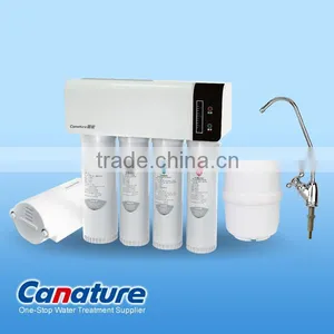 Canature Reverse Osmosis Membrane for Water Treatment,reverse Osmosis;household RO System thumbnail-1