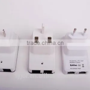 300Mbps WIFI Repeater, Wifi Extender ,WIFI AP thumbnail-5