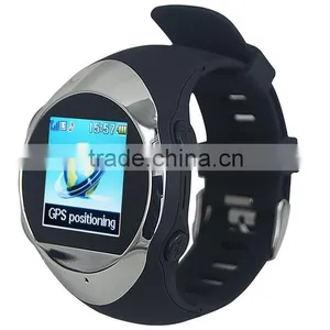 Hot Selling Cheap Smart Watch With Low Price thumbnail-6
