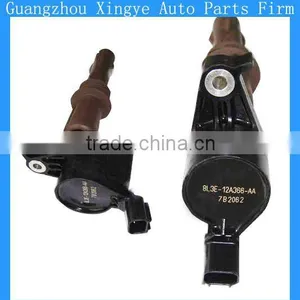 Ford Ignition Coil OEM#: 8L3E-12A366-AA thumbnail-1