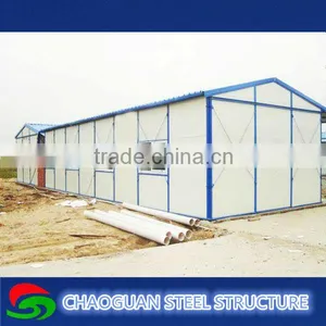 China Supplier Comfortable Prefabricated Log House Kit thumbnail-4