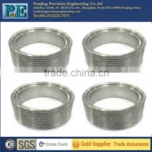 Custom Cnc Turning Rings,cnc Machining Motorcycle Parts thumbnail-3