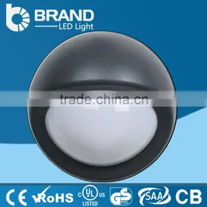 Make in China Best Price Hot Sale Modern New Product Lamparas de Techo thumbnail-1
