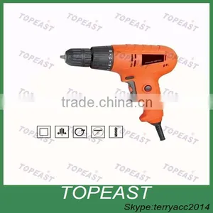 Hand Electric Drill,electric Hand Drill Electric Drill thumbnail-1