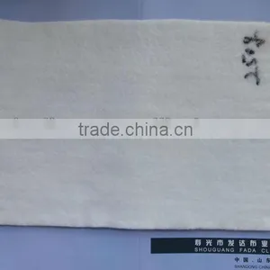 Polyester Filament Geotextile as Construction Material thumbnail-1