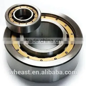 Cylindrical Roller Bearing NU216 for Auto Parts thumbnail-2