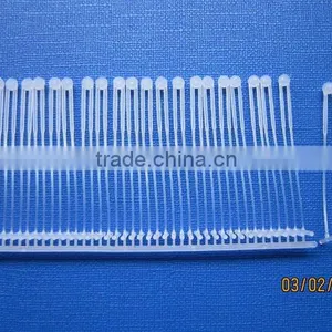 Tag Fasteners thumbnail-1