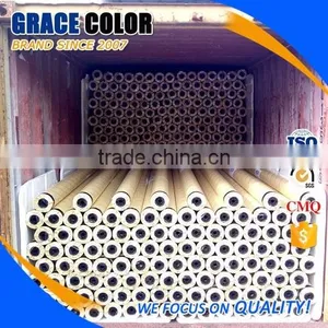 PVC Flex Banner thumbnail-6