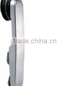 Sliding Door Roller thumbnail-1