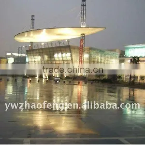 Best Yiwu Agent thumbnail-1