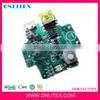 Waterproof PCBA Manufacturer in China thumbnail-1