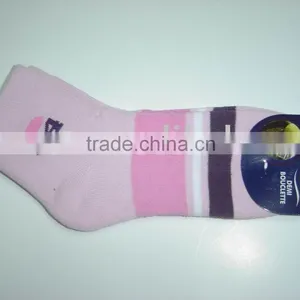 Sport Sock thumbnail-1