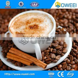 Coffee Roaster Machine thumbnail-3