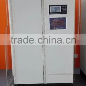 10~800kVA Low Frequency UPS thumbnail-1