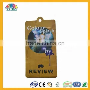Folded Hang Tag thumbnail-3