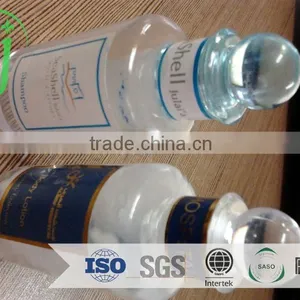Manufacturer Supplier Hospital Toothbrush /milk Whitening Shower Gel thumbnail-1