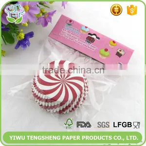 Baking Supplies Muffin Baking Cup,cake Cups thumbnail-4