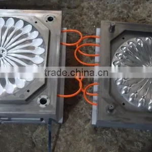 LSF Disposable Products Making Machine thumbnail-2
