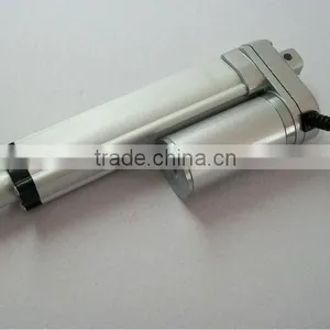 12v/24v Linear Actuator Air Torque Actuators WP1123 Widely Use thumbnail-1