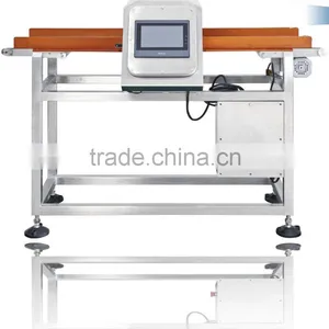 Metal Detector for Food Processing Industry thumbnail-1