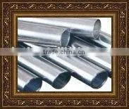 CS1045 Seamless Steel Pipe thumbnail-1