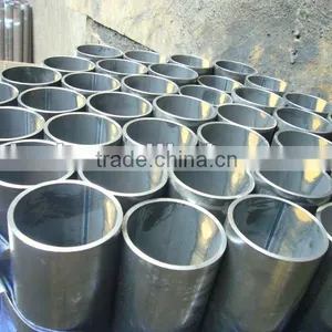 Boiler and Pressure System Steel Tubes thumbnail-1